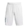 Men's Under Armour Tech Graphic Shorts -Famous Clothing Store 19525255593