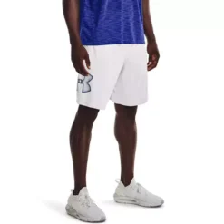 Men's Under Armour Tech Graphic Shorts -Famous Clothing Store 19525255593 2