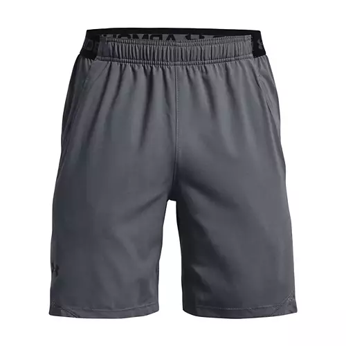 Men's Under Armour Vanish Woven Shorts 3 Men's Under Armour Vanish Woven Shorts