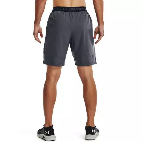Men's Under Armour Vanish Woven Shorts 6 Men's Under Armour Vanish Woven Shorts - Image 4