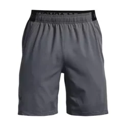 Men's Under Armour Vanish Woven Shorts 17 Men's Under Armour Vanish Woven Shorts -Famous Clothing Store 19525262054