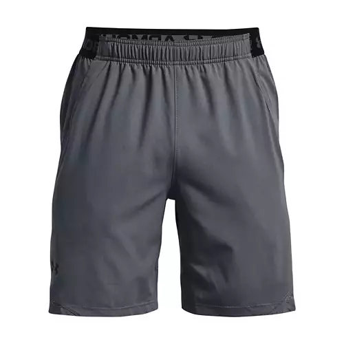 Men's Under Armour Vanish Woven Shorts 8 Men's Under Armour Vanish Woven Shorts - Image 6
