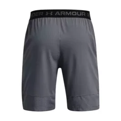 Men's Under Armour Vanish Woven Shorts 18 Men's Under Armour Vanish Woven Shorts -Famous Clothing Store 19525262054 1