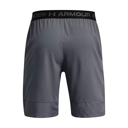 Men's Under Armour Vanish Woven Shorts 9 Men's Under Armour Vanish Woven Shorts - Image 7