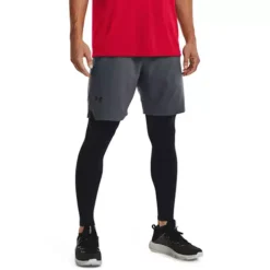 Men's Under Armour Vanish Woven Shorts 19 Men's Under Armour Vanish Woven Shorts -Famous Clothing Store 19525262054 2