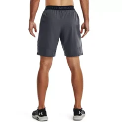 Men's Under Armour Vanish Woven Shorts 20 Men's Under Armour Vanish Woven Shorts -Famous Clothing Store 19525262054 3