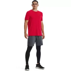 Men's Under Armour Vanish Woven Shorts 21 Men's Under Armour Vanish Woven Shorts -Famous Clothing Store 19525262054 4
