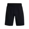 Men's Under Armour Woven Graphic Shorts 1 Men's Under Armour Woven Graphic Shorts -Famous Clothing Store 19525262297
