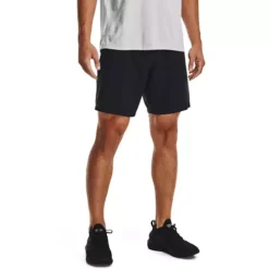 Men's Under Armour Woven Graphic Shorts -Famous Clothing Store 19525262297 2