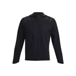Men's Under Armour Unstoppable Jacket