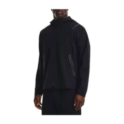 Men's Under Armour Unstoppable Jacket -Famous Clothing Store 19525262308 2