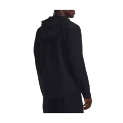 Men's Under Armour Unstoppable Jacket -Famous Clothing Store 19525262308 3