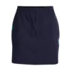 Women's Under Armour Links Woven Skort 2 Women's Under Armour Links Woven Skort -Famous Clothing Store 19525270352