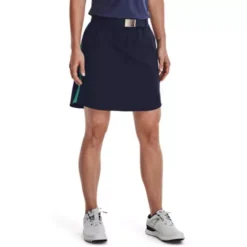 Women's Under Armour Links Woven Skort -Famous Clothing Store 19525270352 2