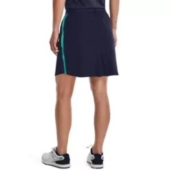 Women's Under Armour Links Woven Skort -Famous Clothing Store 19525270352 3