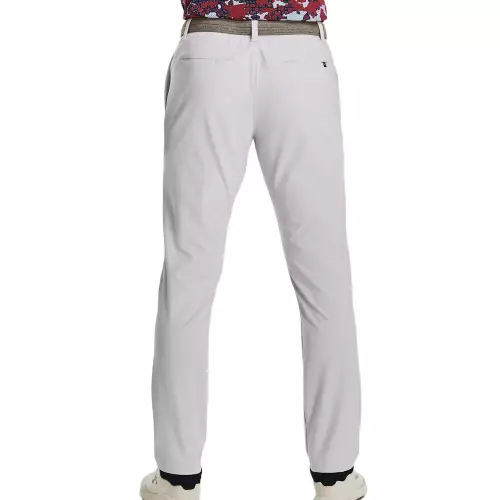 Men's Under Armour Iso-Chill Tapered Golf Pant 4 Men's Under Armour Iso-Chill Tapered Golf Pant - Image 2