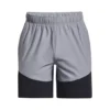 Men's Under Armour Knit Woven Hybrid Shorts -Famous Clothing Store 19525308024