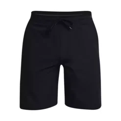 Men's Under Armour Drive Field Hybrid Shorts