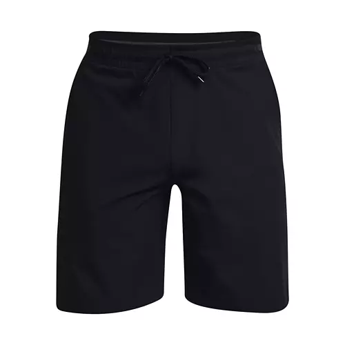 Men's Under Armour Drive Field Hybrid Shorts 3 Men's Under Armour Drive Field Hybrid Shorts