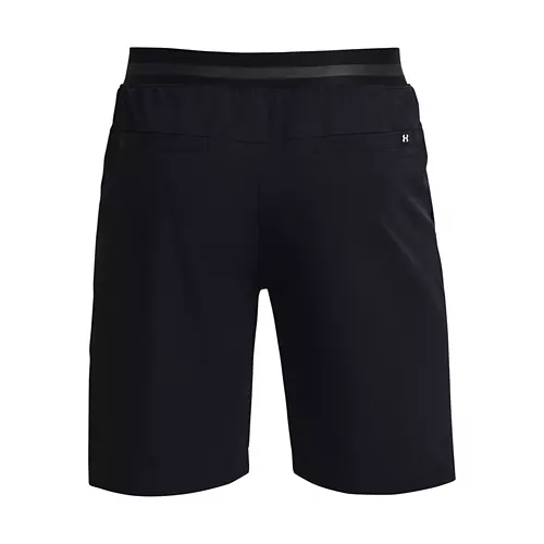 Men's Under Armour Drive Field Hybrid Shorts 4 Men's Under Armour Drive Field Hybrid Shorts - Image 2