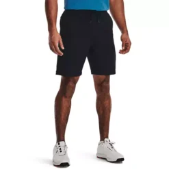 Men's Under Armour Drive Field Hybrid Shorts 8 Men's Under Armour Drive Field Hybrid Shorts -Famous Clothing Store 19525308946 2