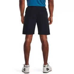 Men's Under Armour Drive Field Hybrid Shorts 9 Men's Under Armour Drive Field Hybrid Shorts -Famous Clothing Store 19525308946 3
