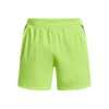 Men's Under Armour Launch SW Shorts -Famous Clothing Store 19525315082