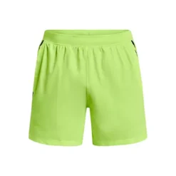Men's Under Armour Launch SW Shorts