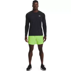 Men's Under Armour Launch SW Shorts -Famous Clothing Store 19525315082 4
