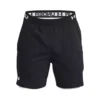Men's Under Armour Vanish Woven 2 In 1 Shorts -Famous Clothing Store 19525376413