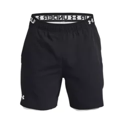 Men's Under Armour Vanish Woven 2 In 1 Shorts