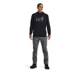 Men's Under Armour AF Hunt Icon Hoodie -Famous Clothing Store 19525376750 2