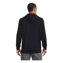 Men's Under Armour AF Hunt Icon Hoodie -Famous Clothing Store 19525376750 4