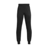 Boys' Under Armour Fleece No String Joggers Sweatpants -Famous Clothing Store 19525381954