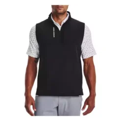 Men's Under Armour Storm Daytona Vest