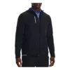 Men's Under Armour Storm Daytona Full Zip -Famous Clothing Store 19525385402