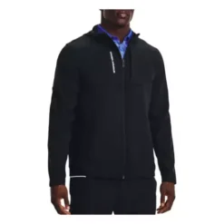 Men's Under Armour Storm Daytona Full Zip