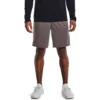Men's Under Armour Tech Mesh Shorts -Famous Clothing Store 19525387994