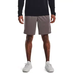 Men's Under Armour Tech Mesh Shorts