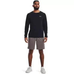 Men's Under Armour Tech Mesh Shorts -Famous Clothing Store 19525387994 2