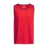 Men's Under Armour Tech 2.4 Tank Top
