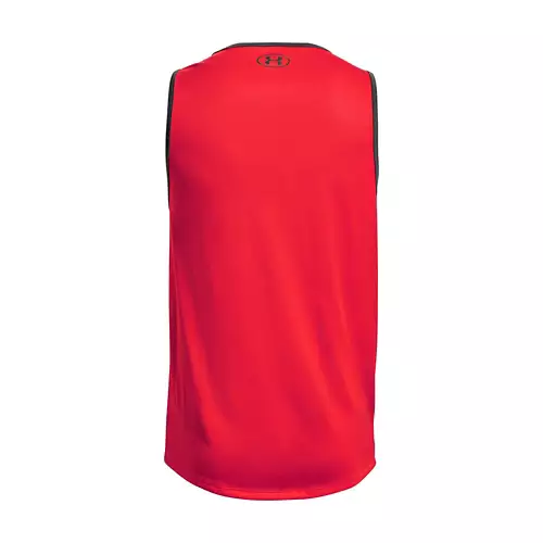 Men's Under Armour Tech 2.4 Tank Top 4 Men's Under Armour Tech 2.4 Tank Top - Image 2