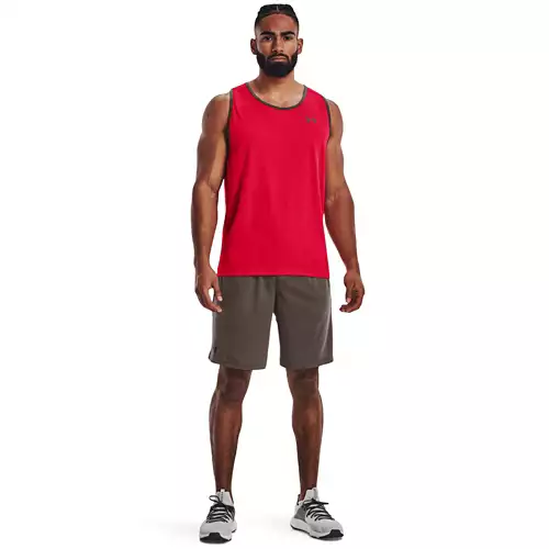 Men's Under Armour Tech 2.4 Tank Top 7 Men's Under Armour Tech 2.4 Tank Top - Image 5