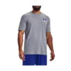 Men's Under Armour Freedom Banner Short Sleeve T-Shirt -Famous Clothing Store 19525396379