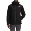 Men's The North Face Dryzzle Futurelight Softshell Jacket -Famous Clothing Store 19543718295