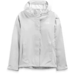 Women's The North Face Venture 2 Rain Jacket -Famous Clothing Store 19543814038 1