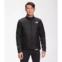 Men's The North Face Winter Warm Jacket