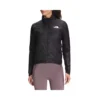 Women's The North Face Winter Warm Jacket -Famous Clothing Store 19543819992