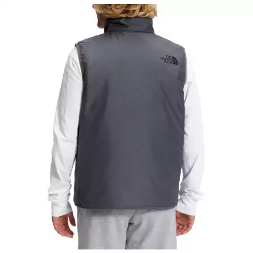 Men's The North Face City Standard Vest 4 Men's The North Face City Standard Vest - Image 2