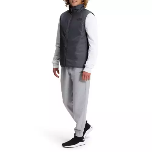 Men's The North Face City Standard Vest 5 Men's The North Face City Standard Vest - Image 3